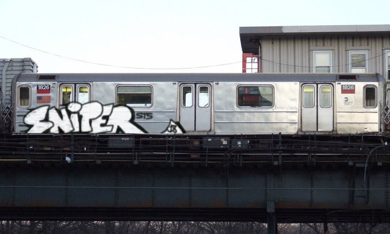 Bombing 1530294219845