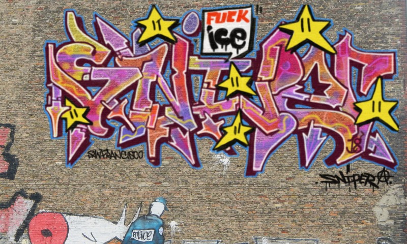 Bombing 1530304937592