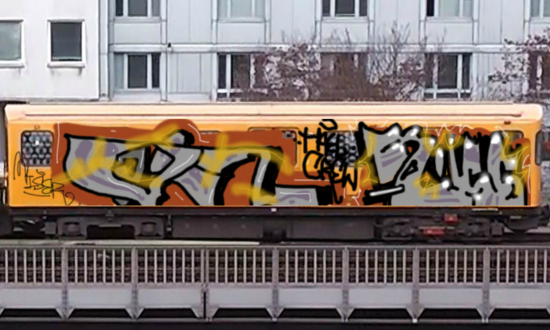 Bombing 1530309334846