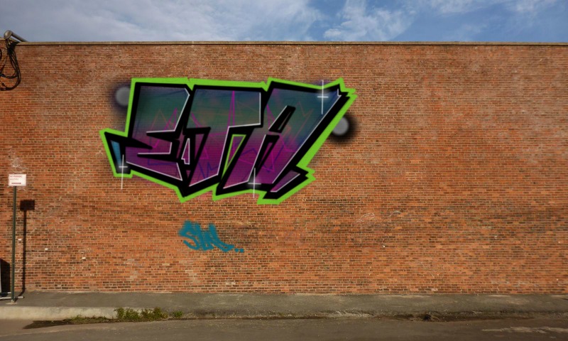 Bombing 1530311237630