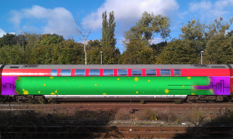 Bombing 1530315575042