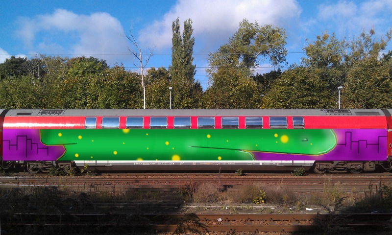 Bombing 1530315529657