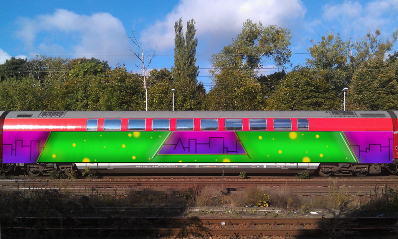 Bombing 1530315441146