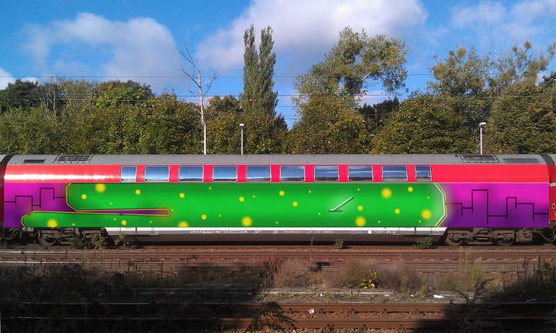 Bombing 1530315347529