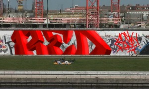 Bombing 1530320680985