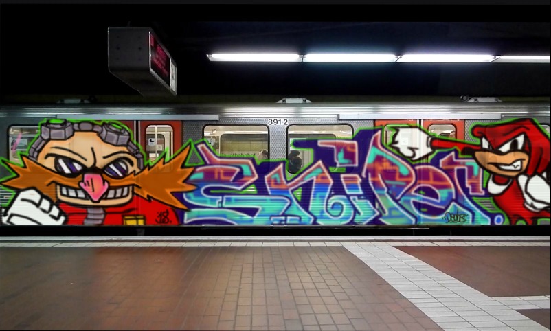 Bombing 1530320737025