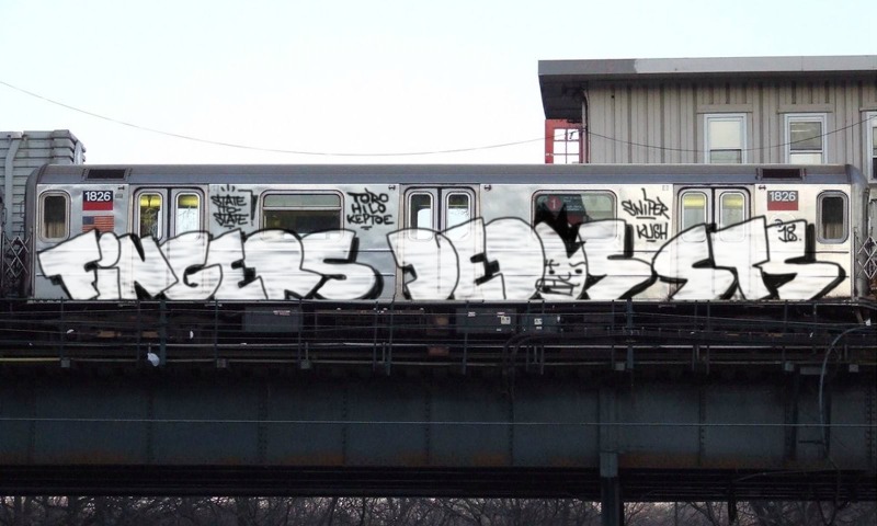 Bombing 1530331026165