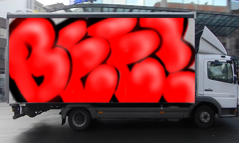 Bombing 1530332753627