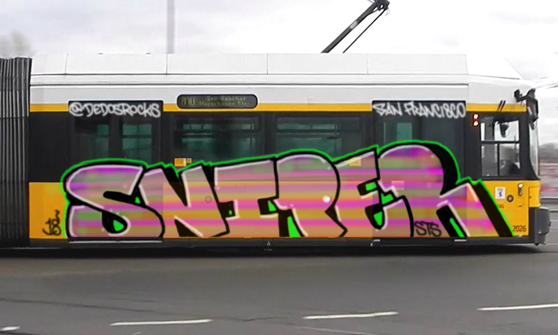 Bombing 1530332888298