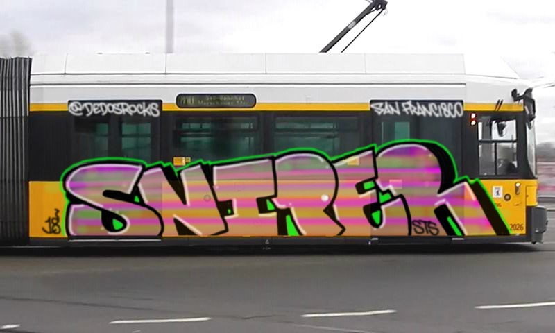 Bombing 1530332888298