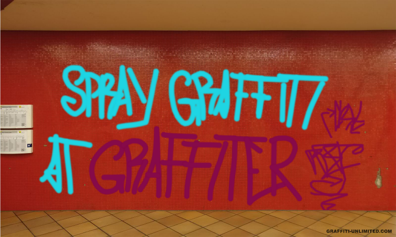 Bombing 1530343805223