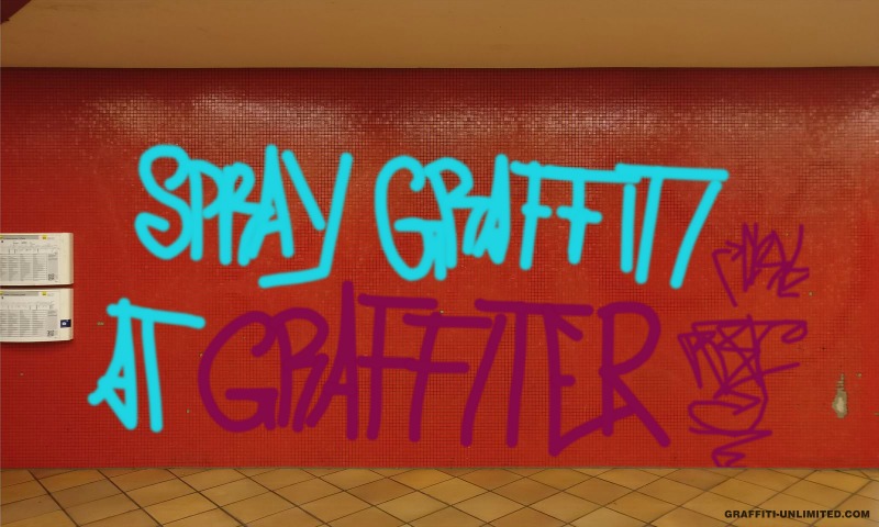 Bombing 1530343805223