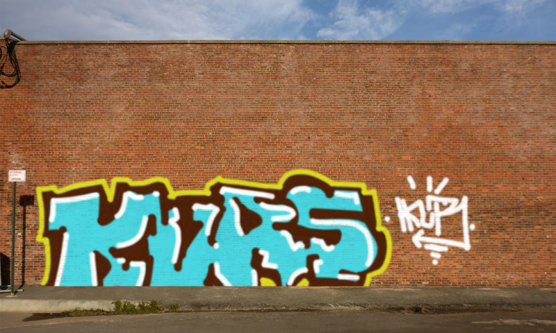 Bombing 1530350593956