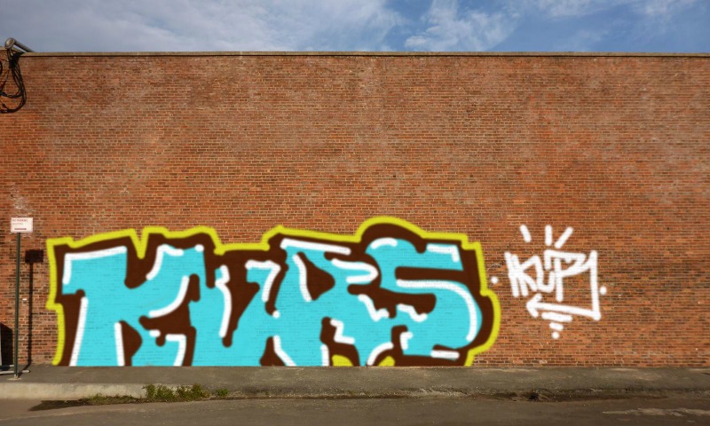 Bombing 1530350593956