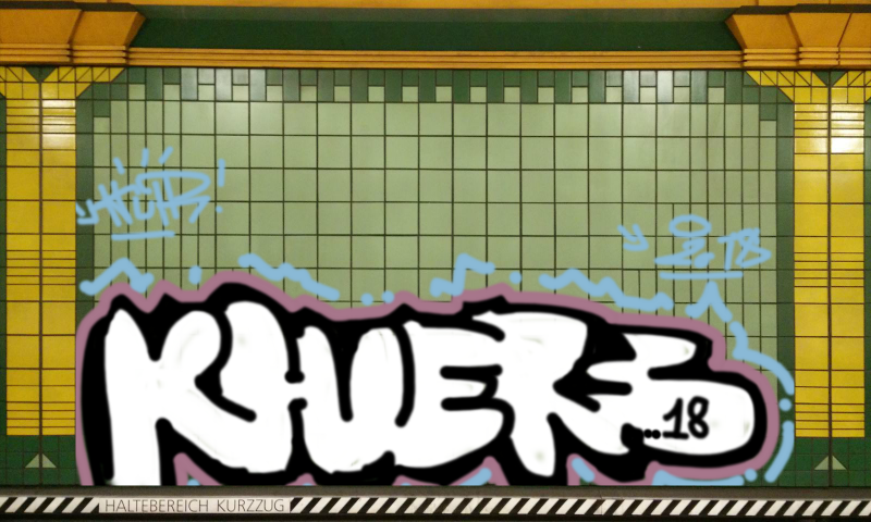 Bombing 1530351135933