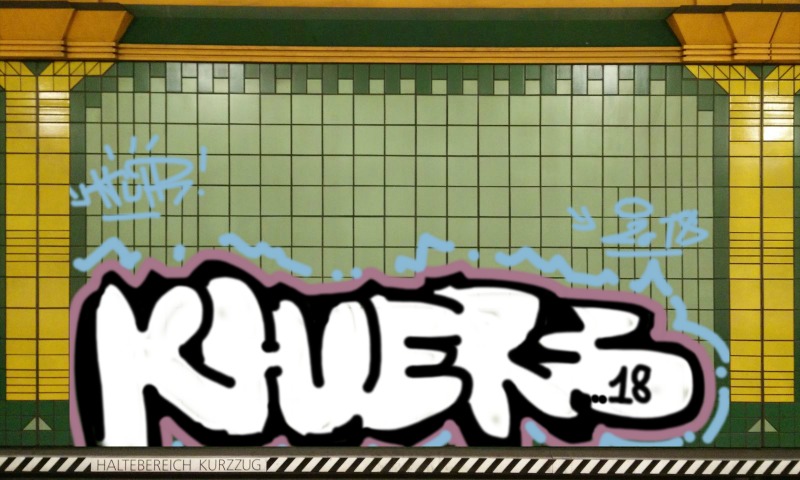 Bombing 1530351135933