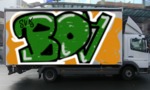 Bombing 1530362284532