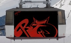 Bombing 1530365788340