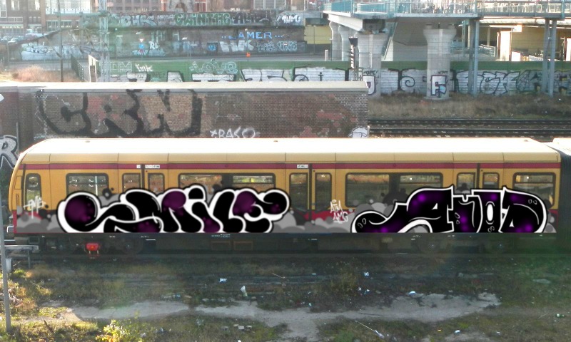 Bombing 1531667277421