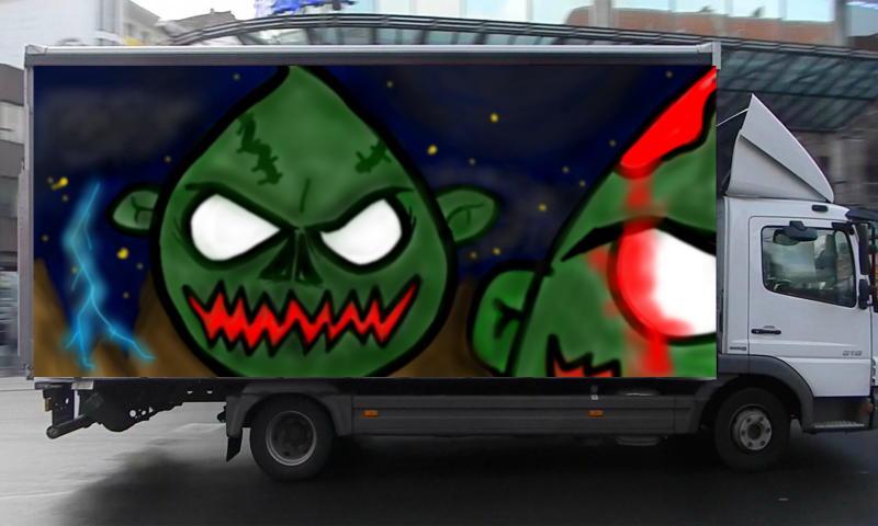 Bombing 1530418608427