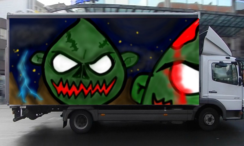 Bombing 1530418608427