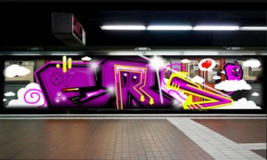 Bombing 1530387401682