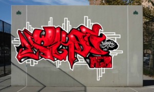 Bombing 1530391004451