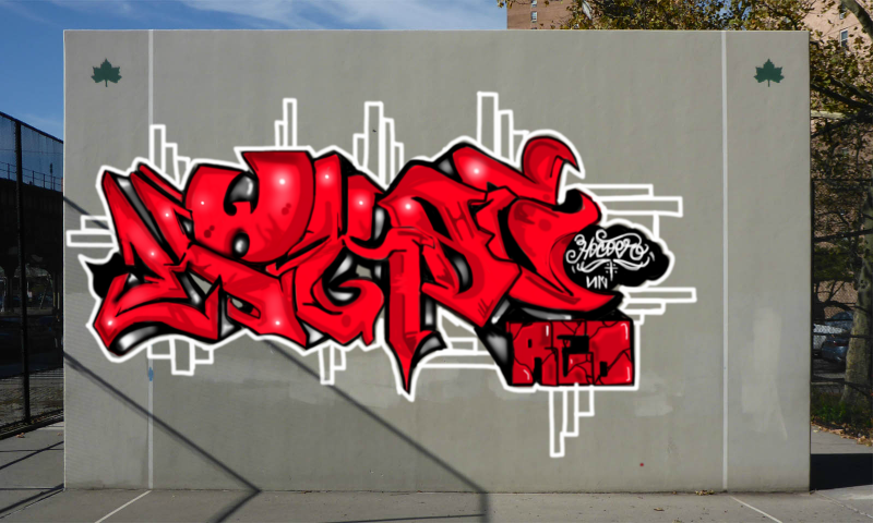 Bombing 1530391004451