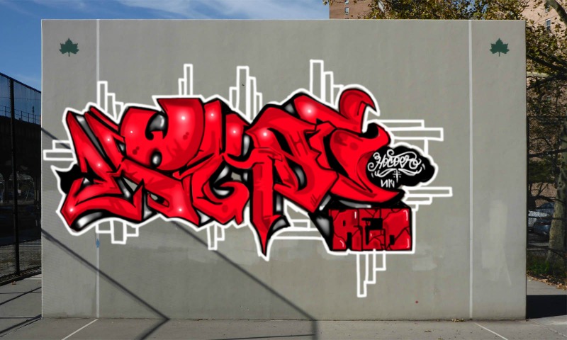 Bombing 1530391004451