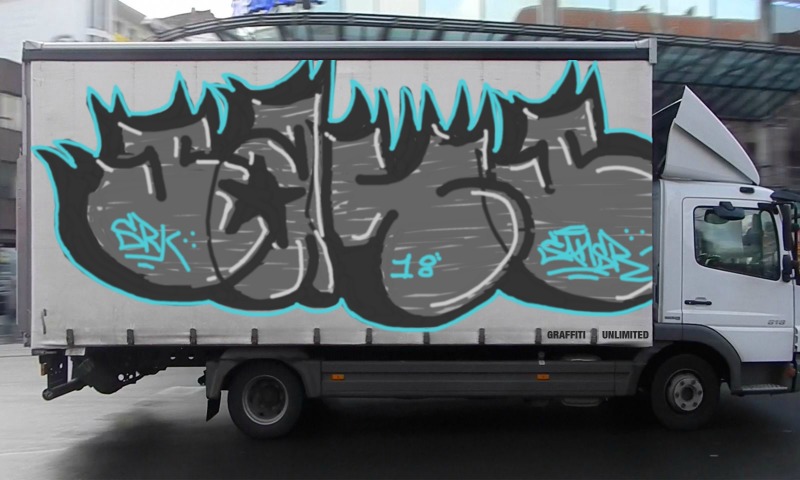 Bombing 1530420538437