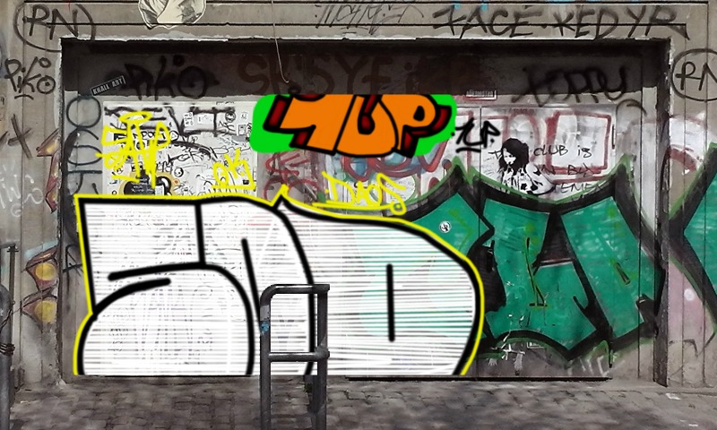 Bombing 1530433286172