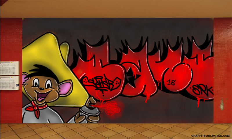 Bombing 1530437213343