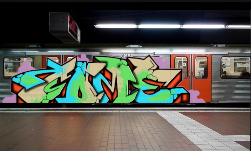 Bombing 1530457133452