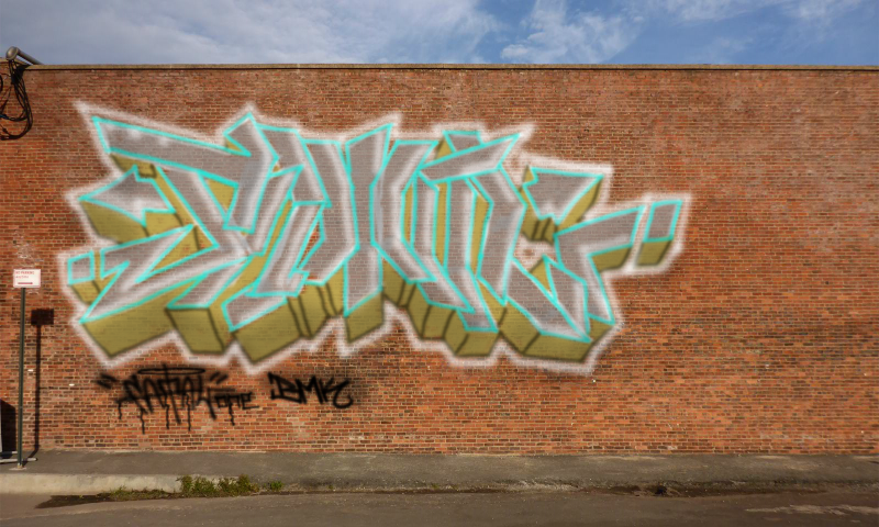 Bombing 1530459210066