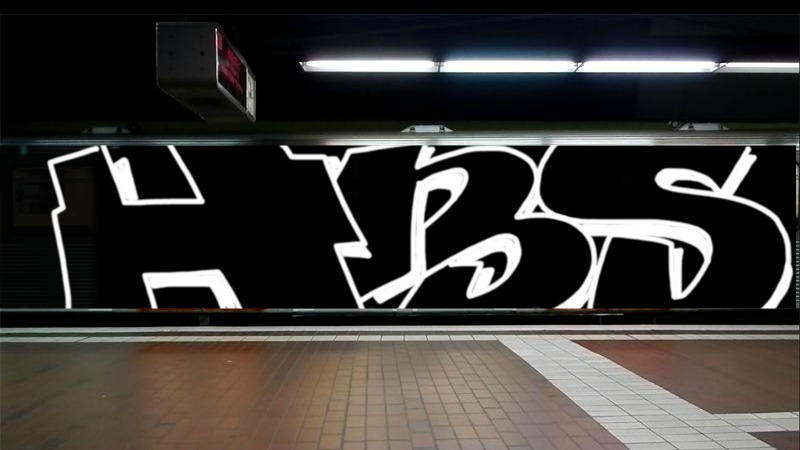 Bombing 1358005478849