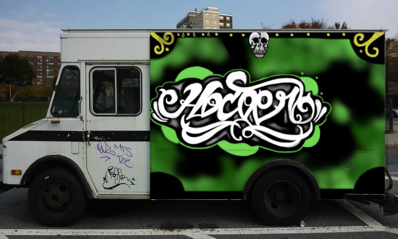 Bombing 1530470490370