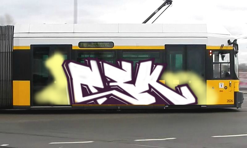 Bombing 1530475152373