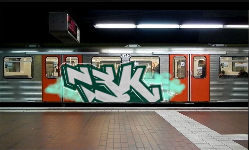 Bombing 1530479374741