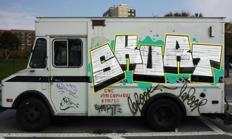 Bombing 1530515359971