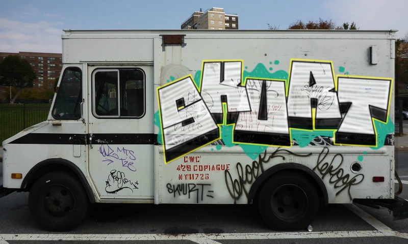 Bombing 1530515359971