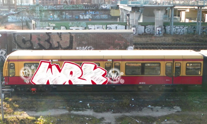 Bombing 1530527494937