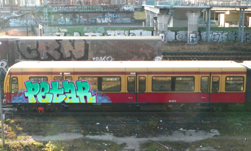 Bombing 1530529092690