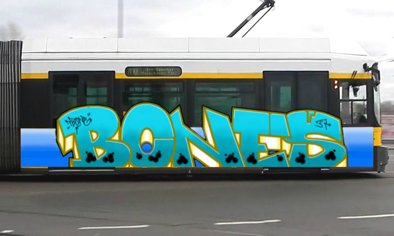 Bombing 1530722971654