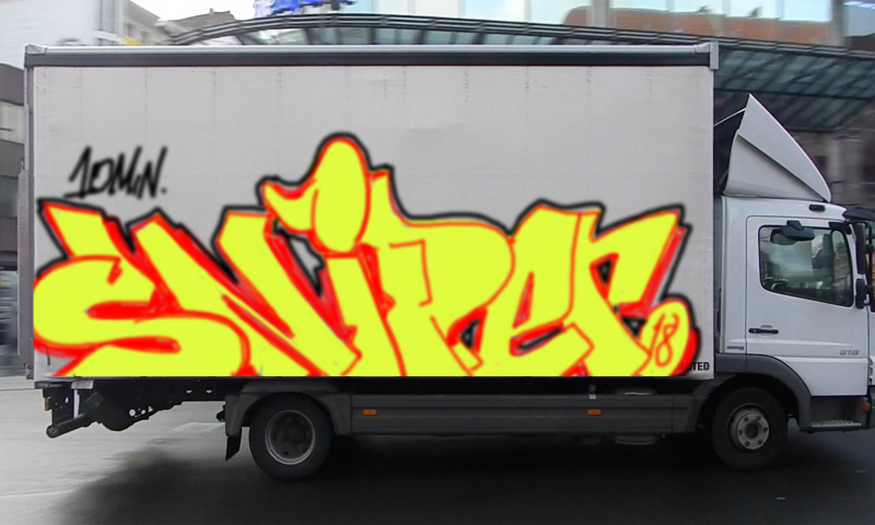 Bombing 1530553210542