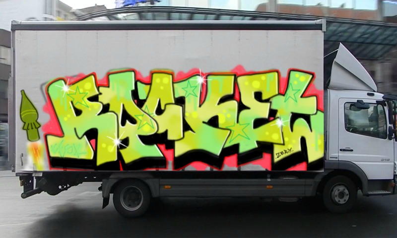 Bombing 1530553753734