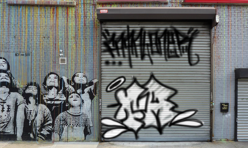 Bombing 1530560764045