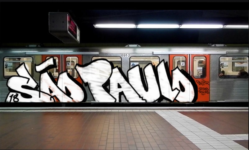 Bombing 1530564596440