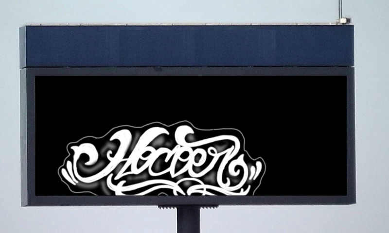 Bombing 1530566986245