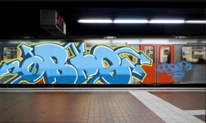 Bombing 1530659143455