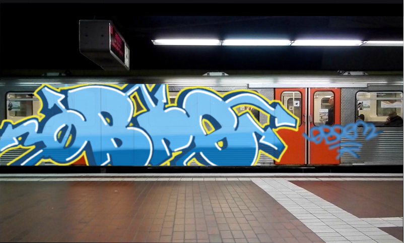 Bombing 1530659143455